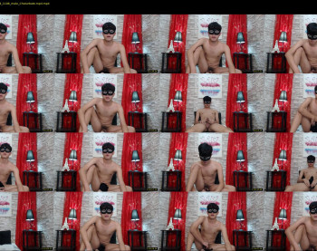 twinkytwinkxxx