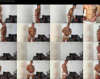 tyler_muscle