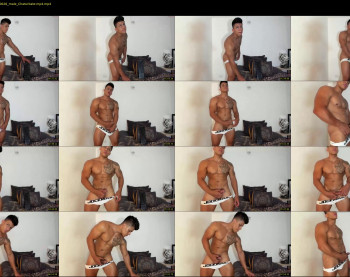 tyler_muscle