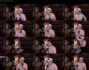 unicornspit11