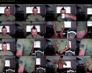 usmarine4life86