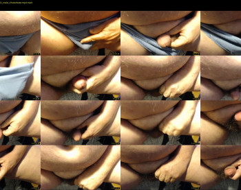 vagluvr56