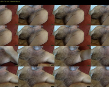 videoandphotoaddict