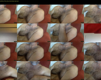 videoandphotoaddict