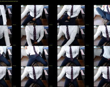 videocamm