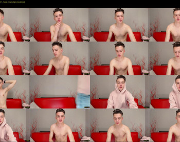 viggo_luxe