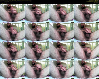 xposed_edger