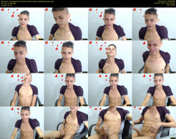 xxxangel16