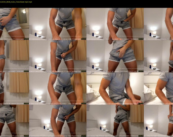 xxxbonnie_and_clyde