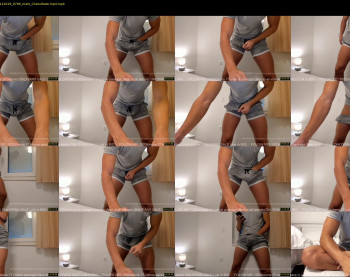 xxxbonnie_and_clyde