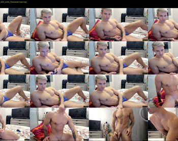 your420_cam