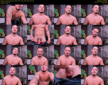 zackconnorsx