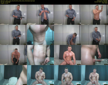 alpha_male_95
