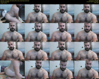 amosy94