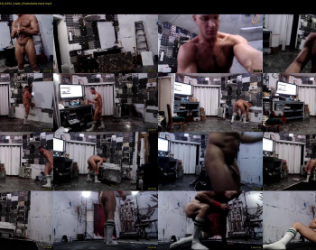 brent_ray_fraser