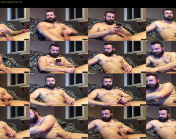 cam969
