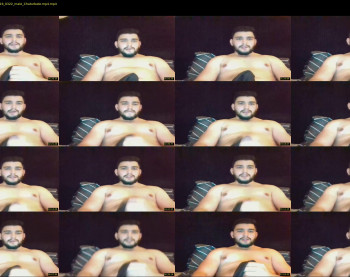 chaturterry7788