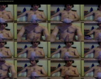 dalfox_94