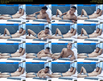 felipe_masters