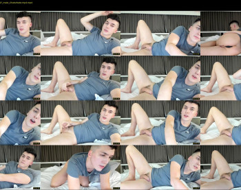 heyhotty1