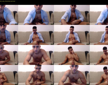 hotcum003