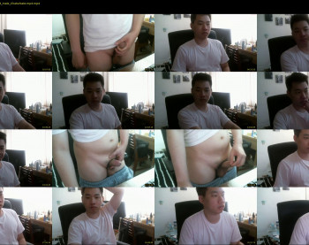 hyuan13