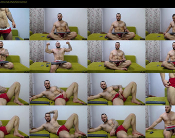 iambigballs19
