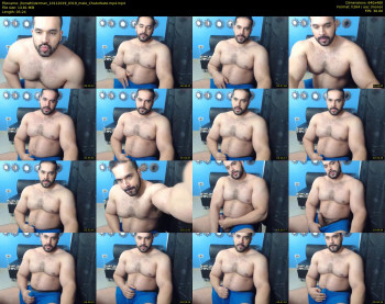 jhonwhisterman