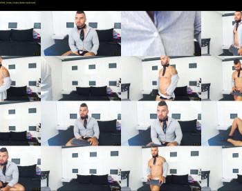 kristian_gray