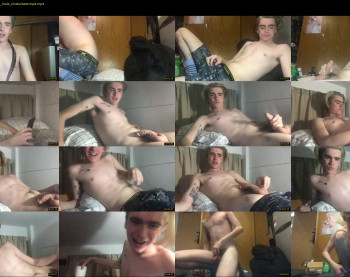 liamfate