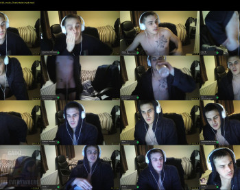 lukegoesbig