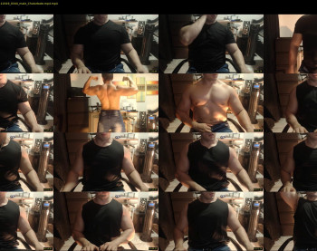 masked_bodybuilder