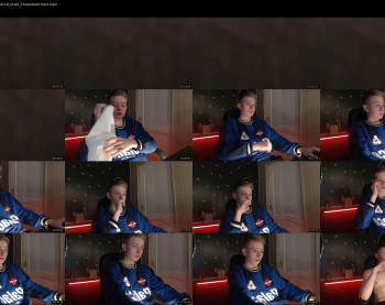 mason_kents