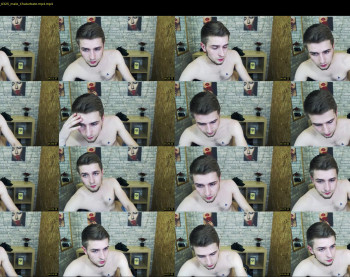 richards_neks