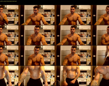 rocco_sifreddi