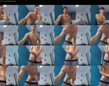 rryansmith8