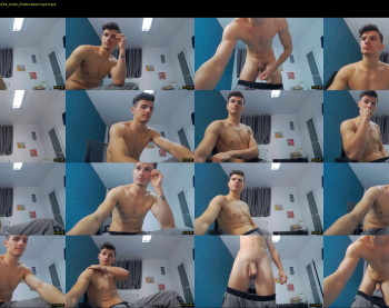 rryansmith8