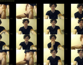 sam_winchest