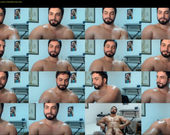 sergeii_r