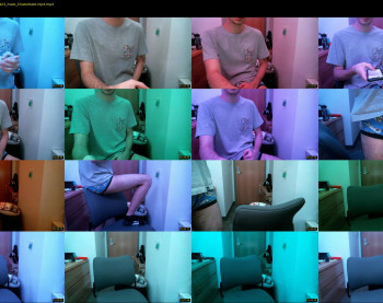 slimmtwink