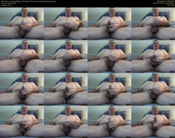 smoochy5jake
