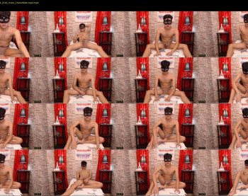 twinkytwinkxxx