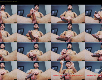 1bigmonsterdick