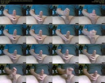 8inhard4fun