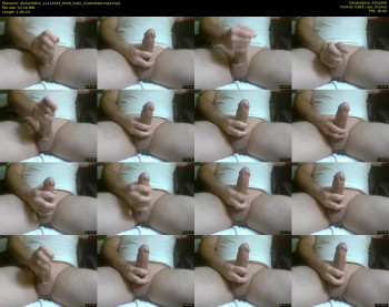 8inhard4fun