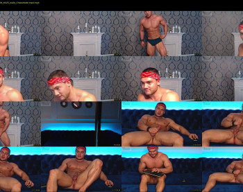 _hasan_muscle_