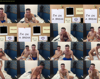 alanandbrad