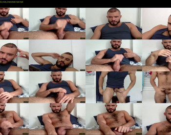 alex_wolf_
