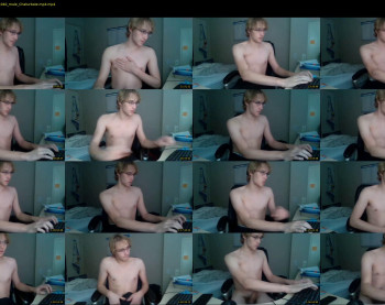 alexblanch3