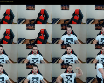 alexsynn